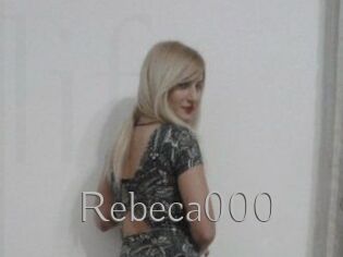 Rebeca000