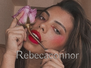 Rebecaconnor