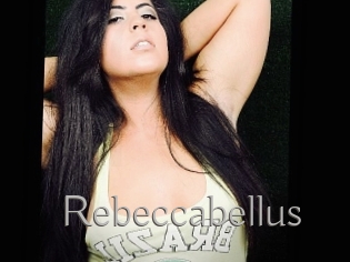 Rebeccabellus
