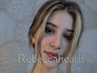 Rebeccaheath