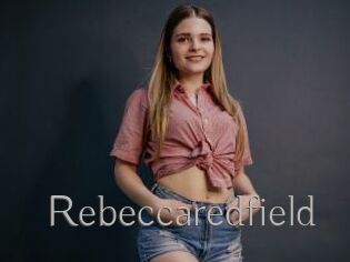 Rebeccaredfield