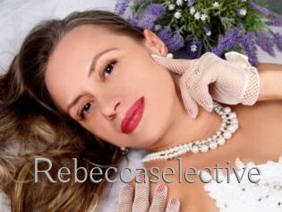 Rebeccaselective