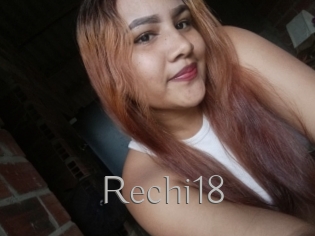 Rechi18