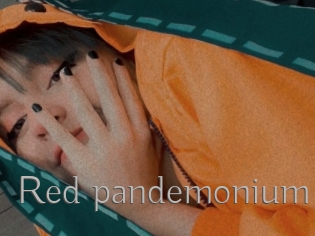 Red_pandemonium