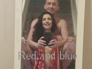 Red_and_blue