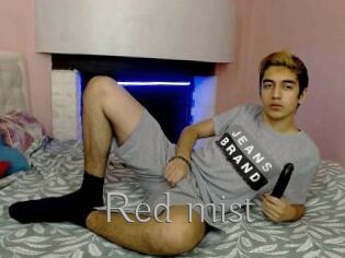 Red_mist