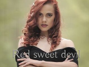 Red_sweet_devil