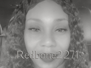 Redbone2271
