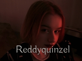 Reddyquinzel