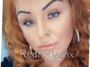 Redhotleahx