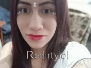 Redirtylol