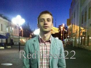 Redlineee22