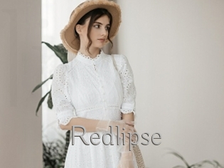 Redlipse