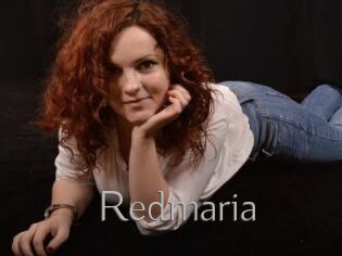 Redmaria