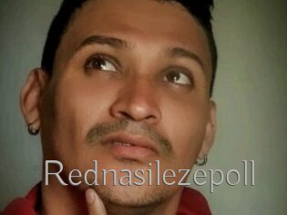 Rednasilezepoll