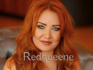 Redqueene