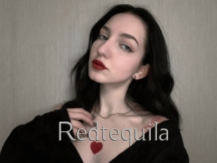 Redtequila