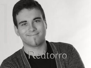Redtorro