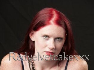 Redvelvetcakexxx
