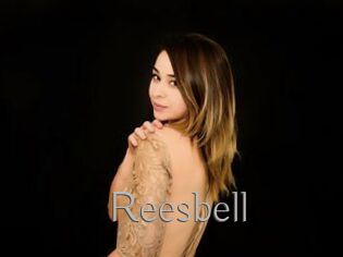 Reesbell
