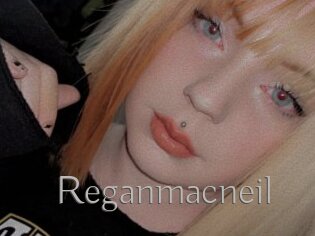 Reganmacneil