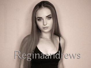 Reginaandrews
