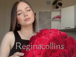 Reginacollins