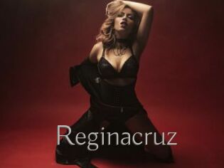 Reginacruz