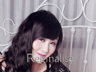 Reginalisa
