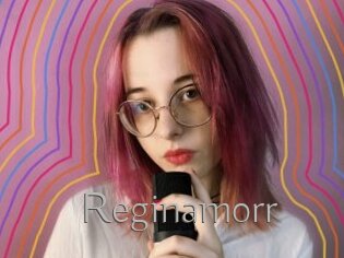Reginamorr