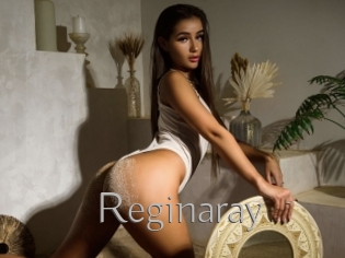 Reginaray
