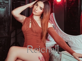 Reichell