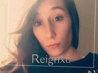 Reignxo