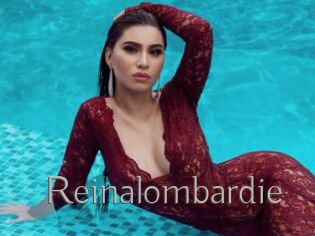 Reinalombardie