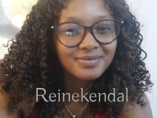 Reinekendal
