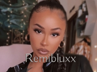 Remibluxx