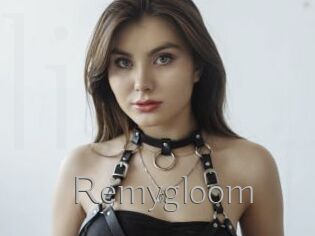 Remygloom