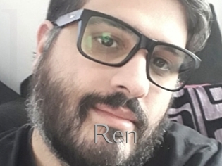 Ren