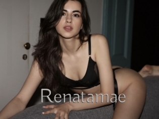 Renatamae