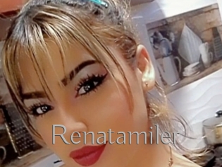 Renatamiler