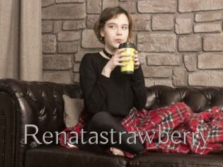 Renatastrawberry