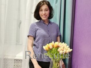 Renecutie