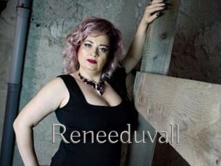 Reneeduvall