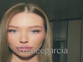 Reneegarcia