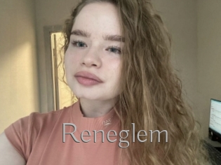 Reneglem