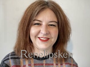 Renelipsken