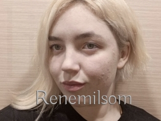 Renemilsom