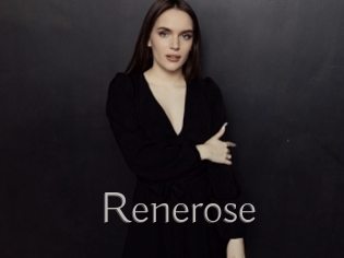 Renerose