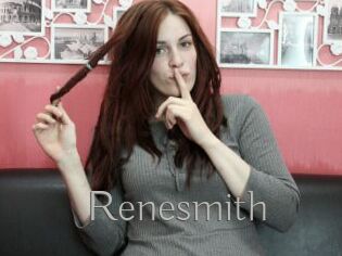 Renesmith