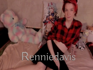 Renniedavis